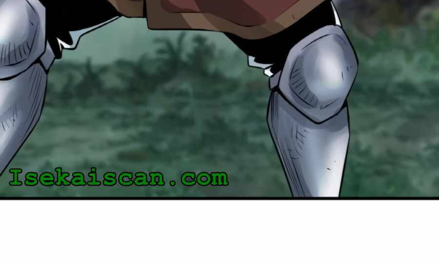 Ranker Bất Bại: Chapter 46