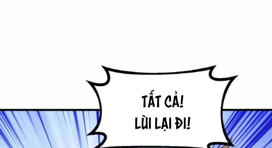 Ranker Bất Bại: Chapter 46