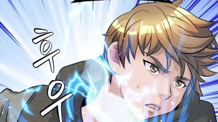 Ranker Bất Bại: Chapter 46