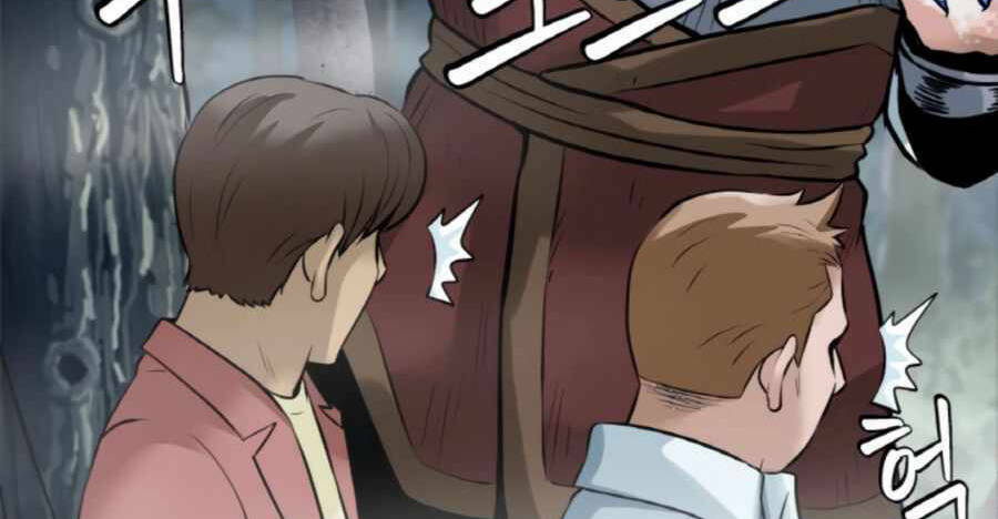 Ranker Bất Bại: Chapter 46
