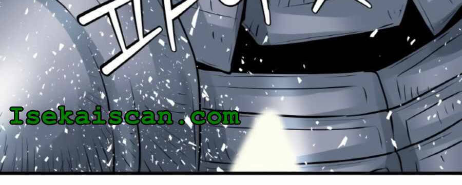 Ranker Bất Bại: Chapter 46