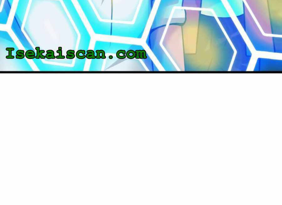 Ranker Bất Bại: Chapter 46