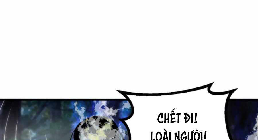 Ranker Bất Bại: Chapter 46