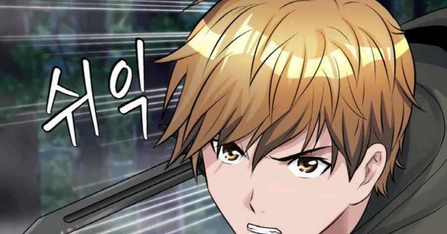 Ranker Bất Bại: Chapter 46