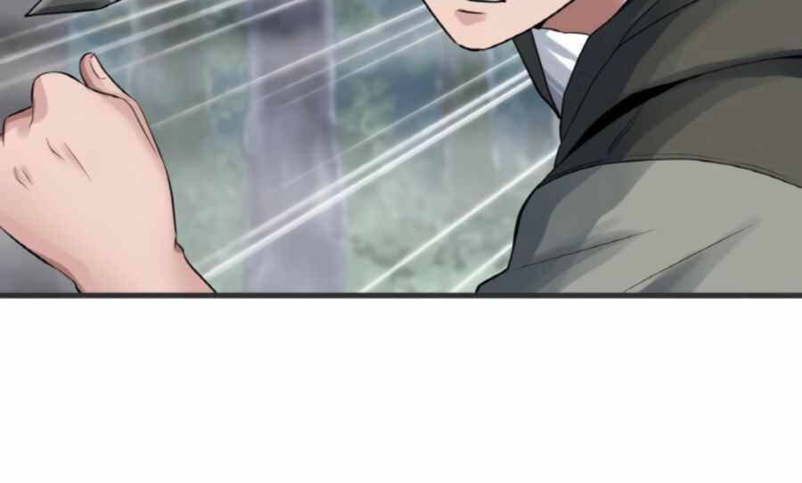 Ranker Bất Bại: Chapter 46