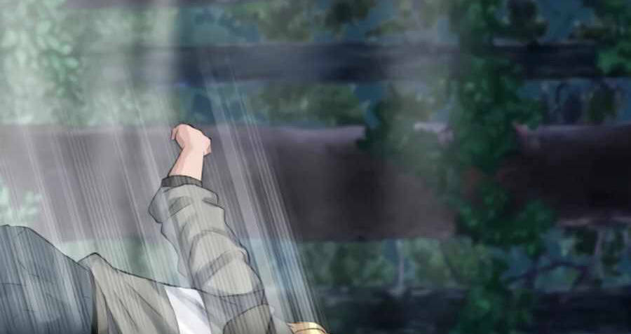 Ranker Bất Bại: Chapter 46