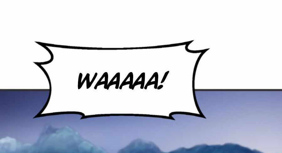 Ranker Bất Bại: Chapter 46
