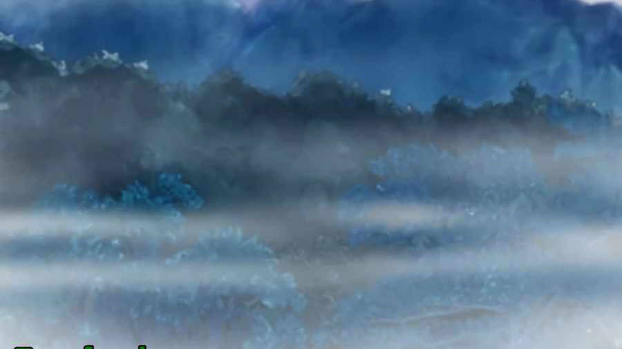 Ranker Bất Bại: Chapter 46