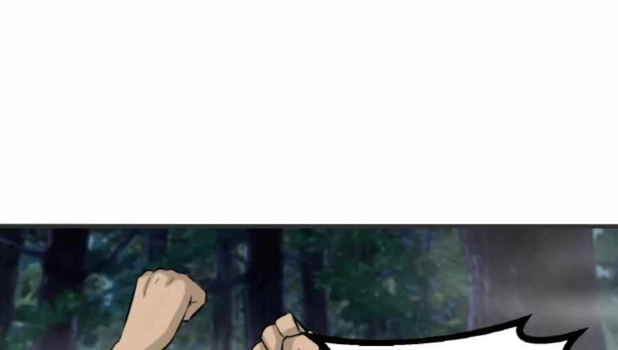 Ranker Bất Bại: Chapter 46