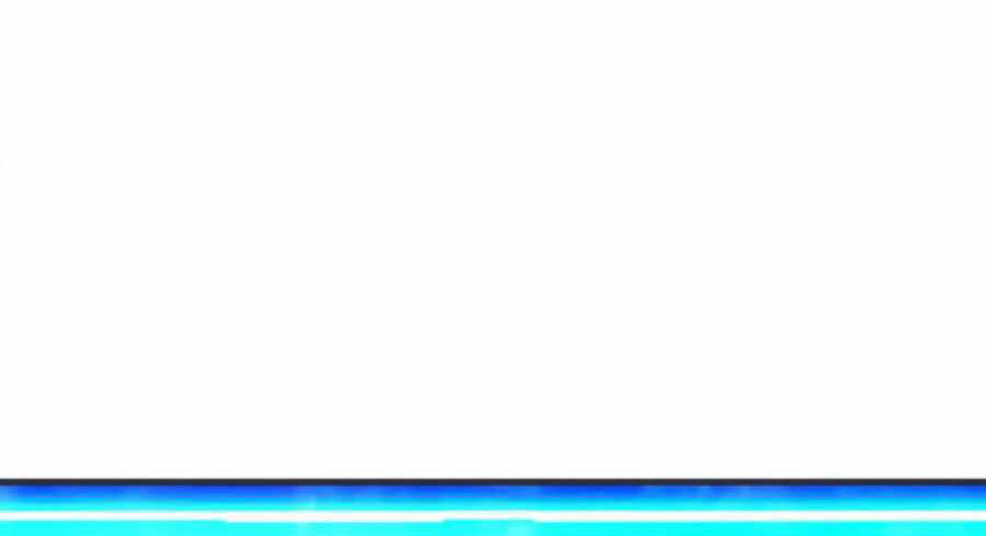 Ranker Bất Bại: Chapter 46