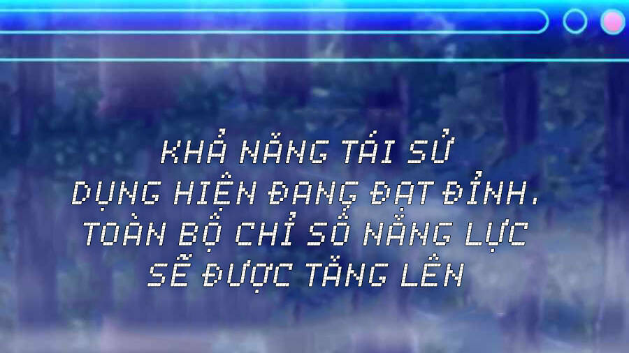 Ranker Bất Bại: Chapter 46