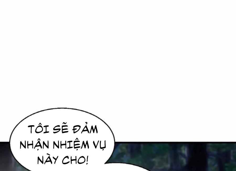 Ranker Bất Bại: Chapter 46