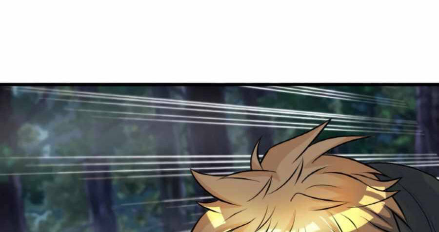 Ranker Bất Bại: Chapter 46