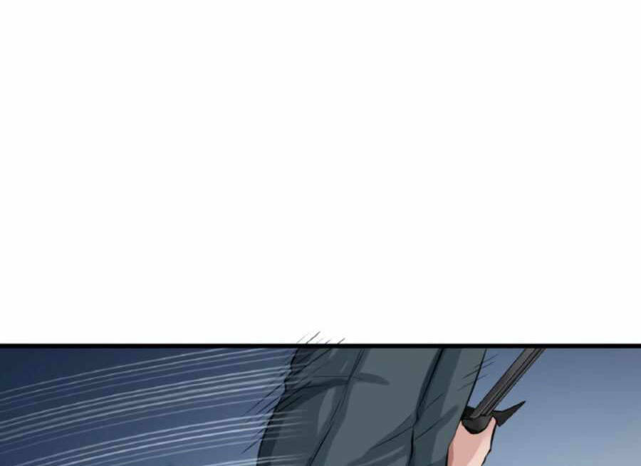 Ranker Bất Bại: Chapter 46
