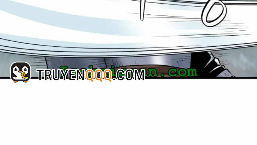 Ranker Bất Bại: Chapter 46