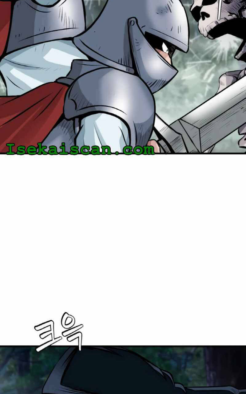 Ranker Bất Bại: Chapter 47