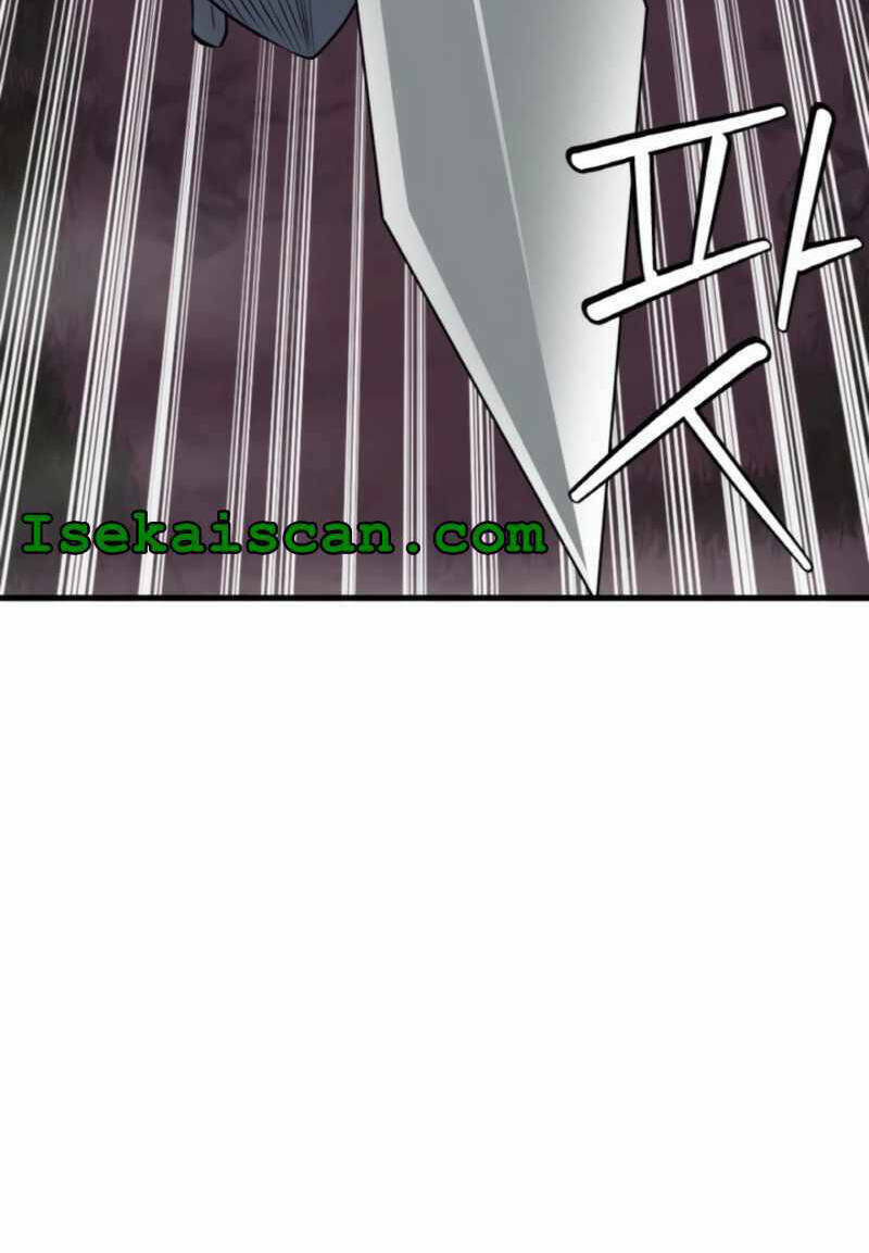 Ranker Bất Bại: Chapter 47