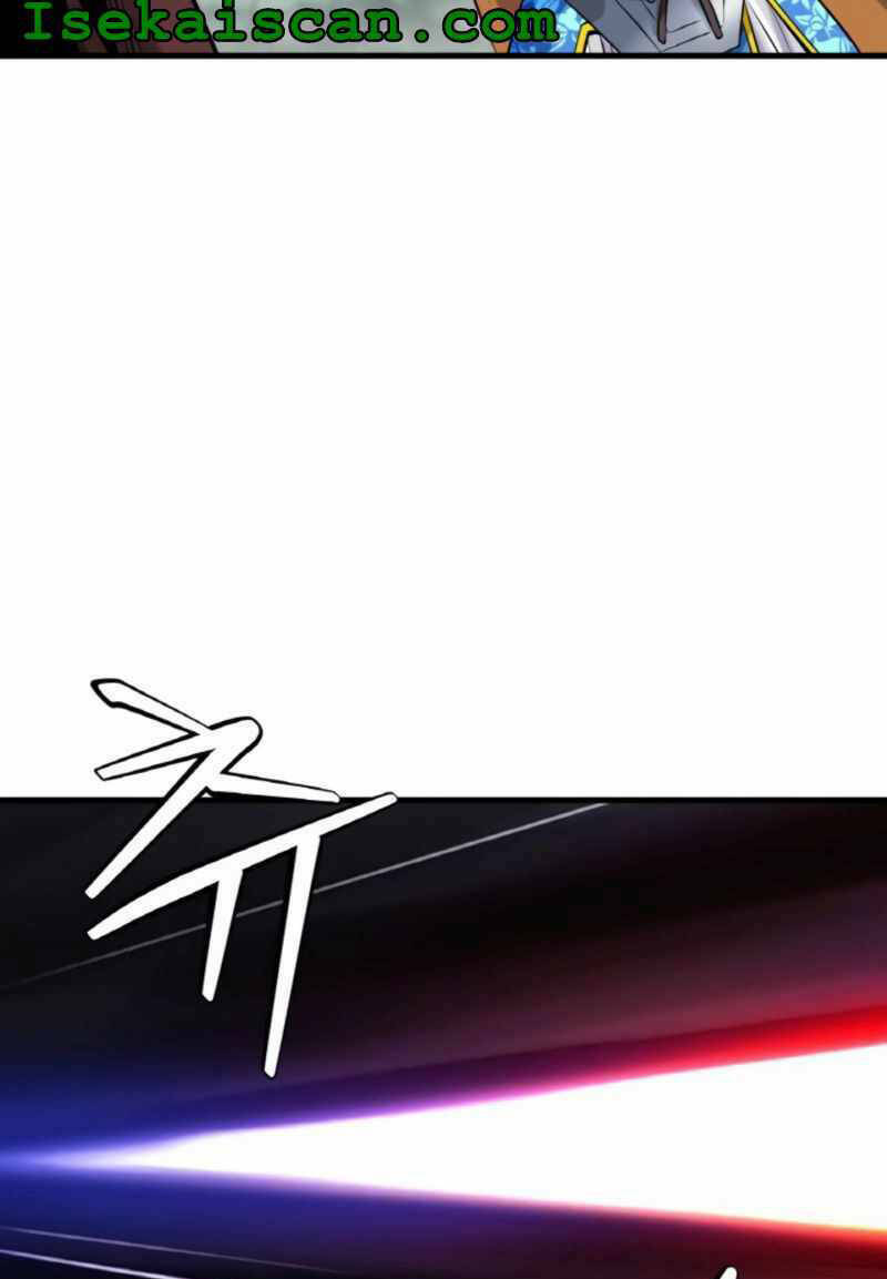 Ranker Bất Bại: Chapter 47