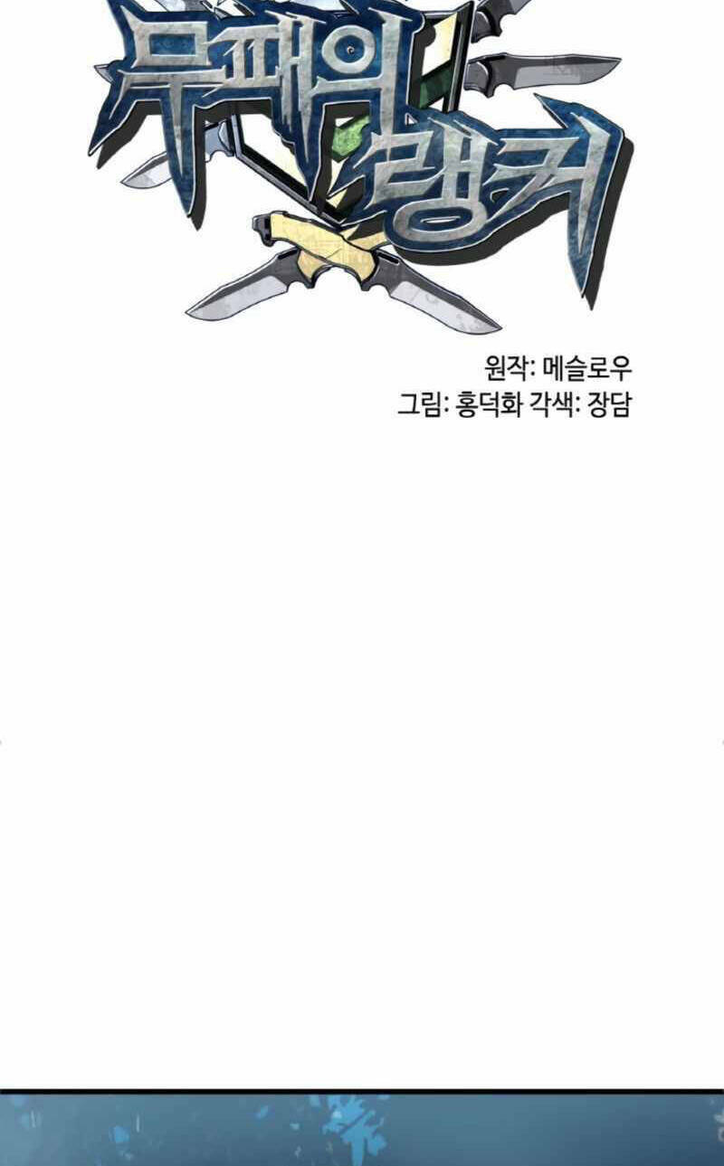 Ranker Bất Bại: Chapter 47