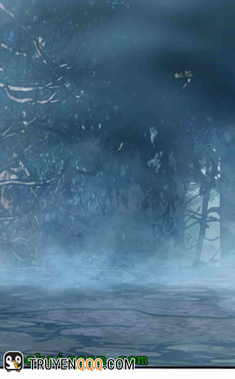 Ranker Bất Bại: Chapter 47