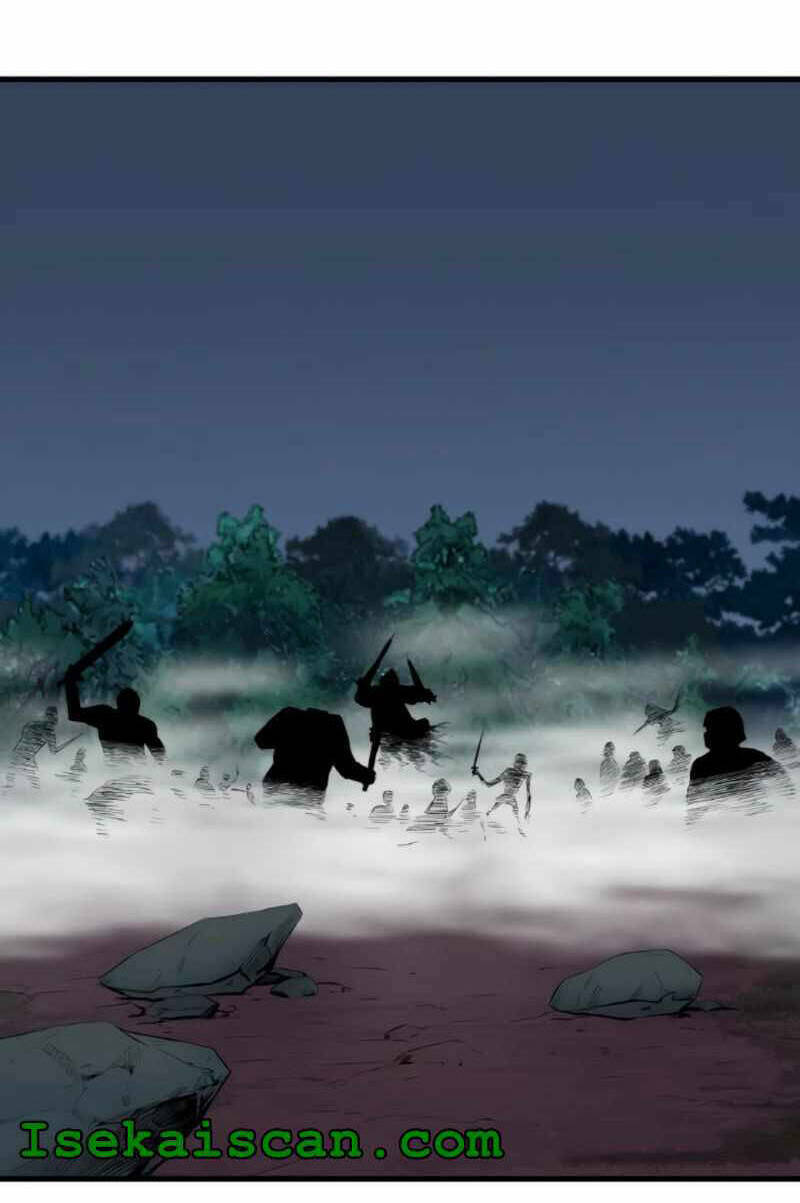 Ranker Bất Bại: Chapter 47