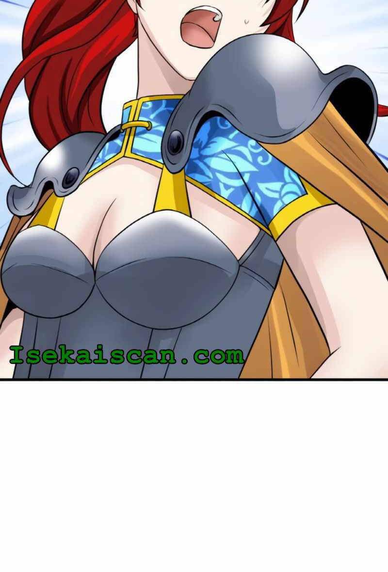 Ranker Bất Bại: Chapter 47
