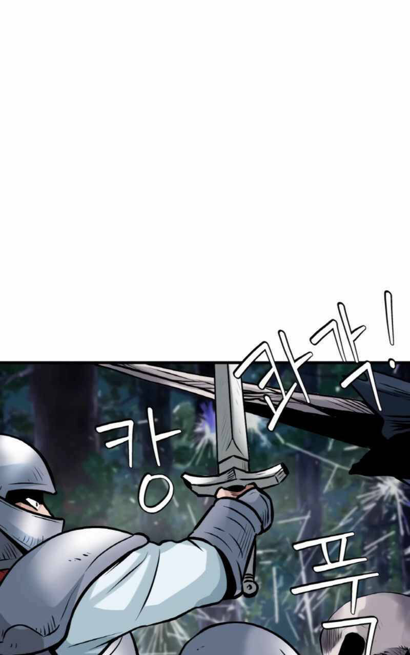 Ranker Bất Bại: Chapter 47