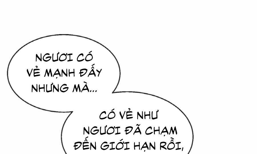 Ranker Bất Bại: Chapter 48.5