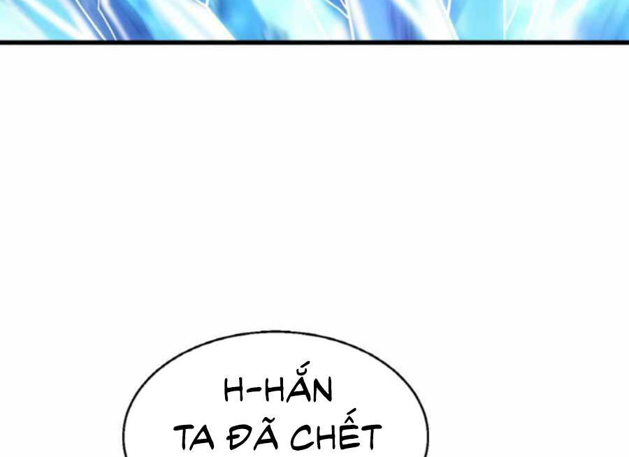 Ranker Bất Bại: Chapter 48.5