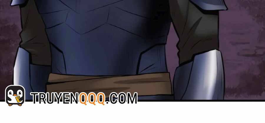 Ranker Bất Bại: Chapter 48.5