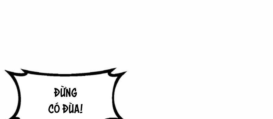 Ranker Bất Bại: Chapter 48.5