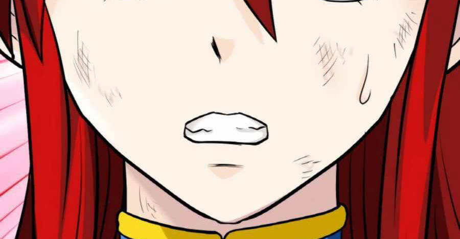 Ranker Bất Bại: Chapter 48.5