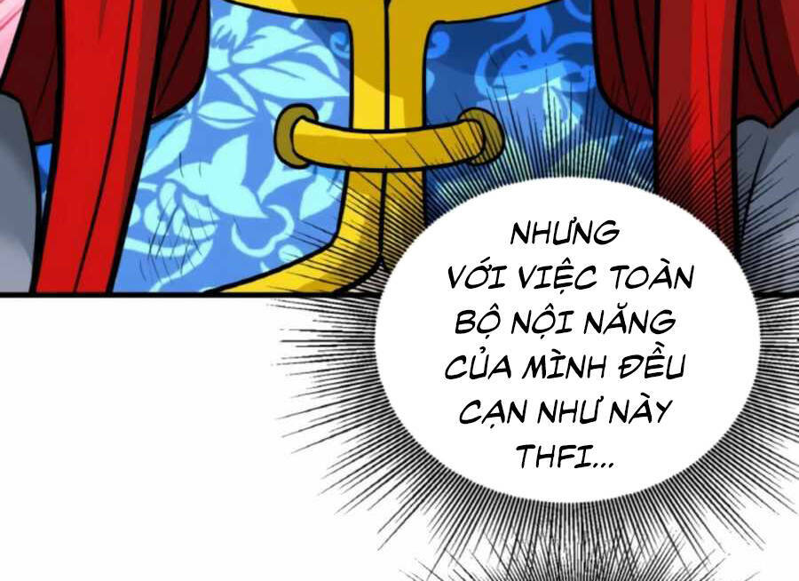 Ranker Bất Bại: Chapter 48.5