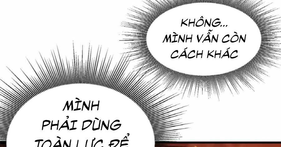 Ranker Bất Bại: Chapter 48.5