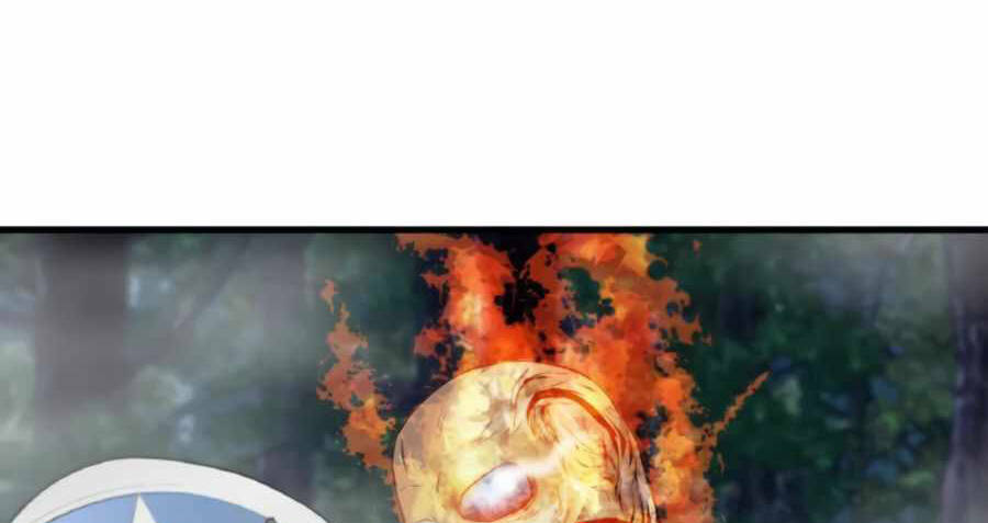 Ranker Bất Bại: Chapter 48.5