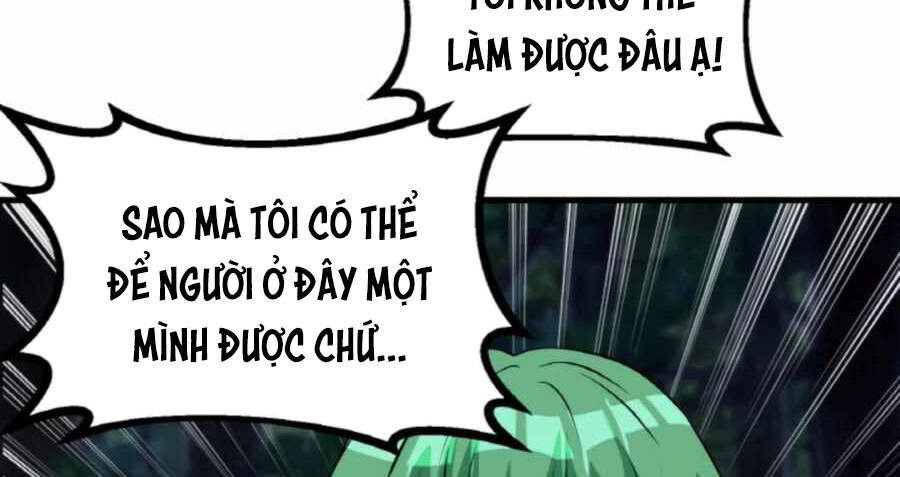 Ranker Bất Bại: Chapter 48.5