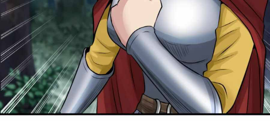 Ranker Bất Bại: Chapter 48.5
