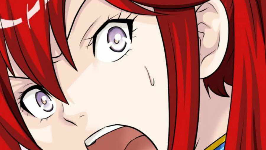 Ranker Bất Bại: Chapter 48.5