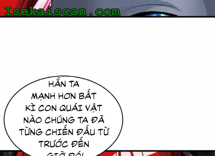 Ranker Bất Bại: Chapter 48.5