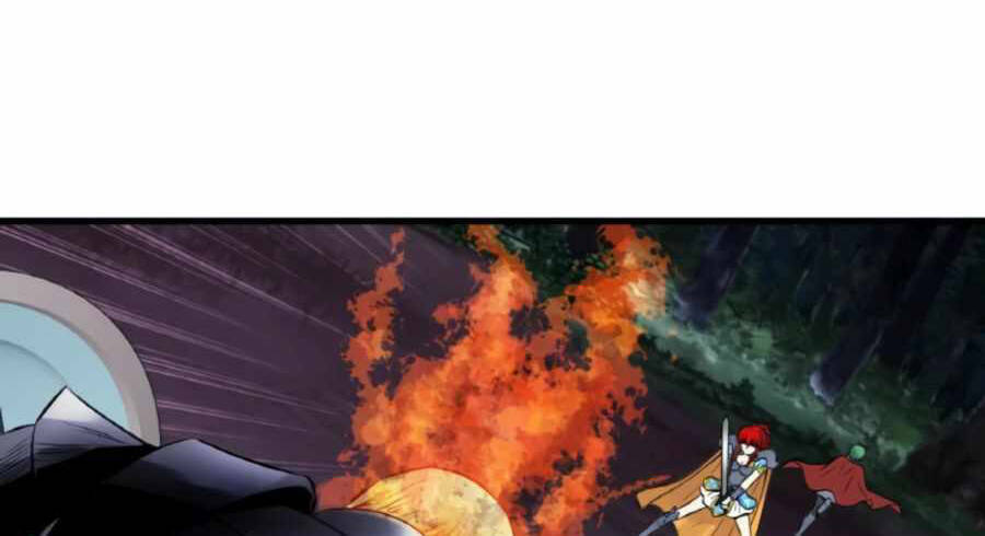 Ranker Bất Bại: Chapter 48.5