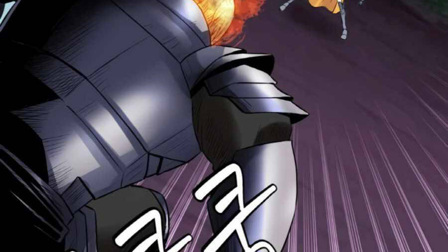 Ranker Bất Bại: Chapter 48.5