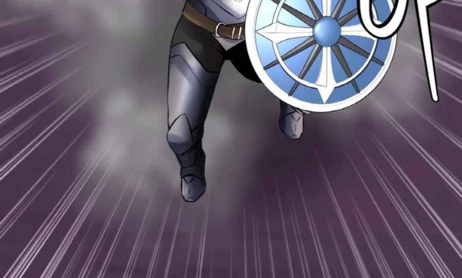 Ranker Bất Bại: Chapter 48.5