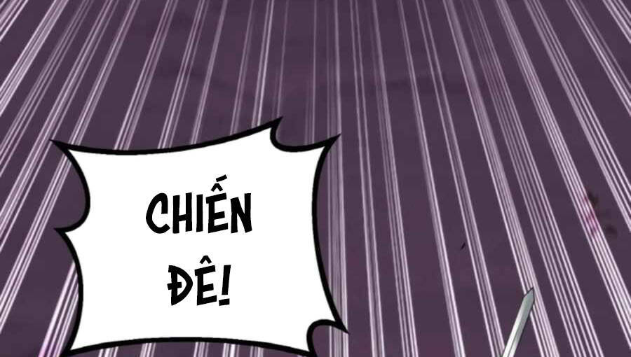 Ranker Bất Bại: Chapter 48.5