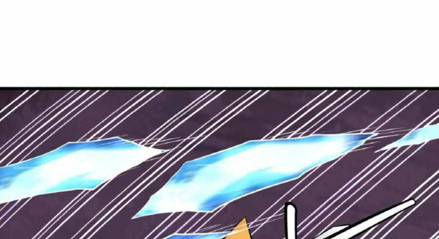 Ranker Bất Bại: Chapter 48.5