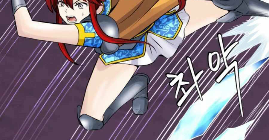 Ranker Bất Bại: Chapter 48.5