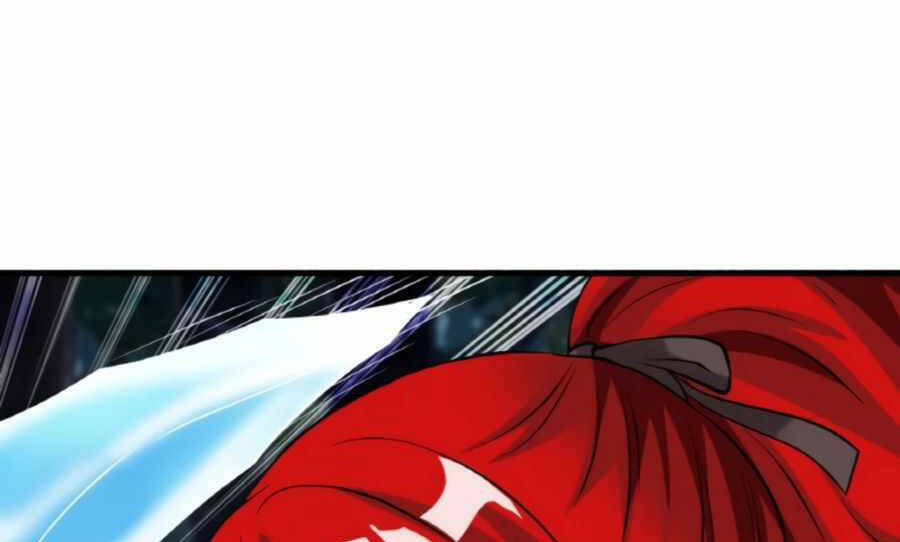 Ranker Bất Bại: Chapter 48.5