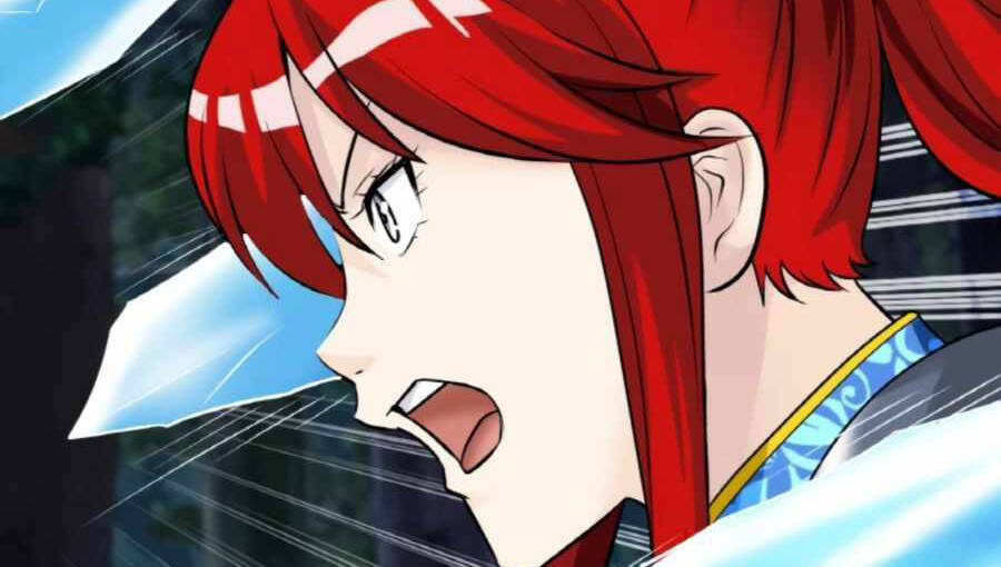 Ranker Bất Bại: Chapter 48.5