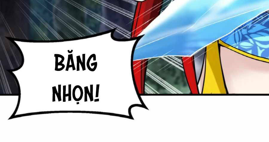 Ranker Bất Bại: Chapter 48.5