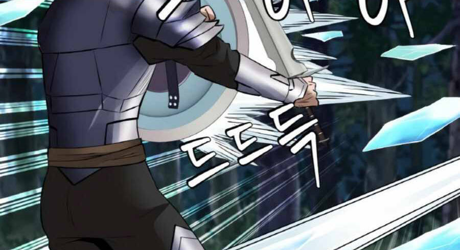 Ranker Bất Bại: Chapter 48.5