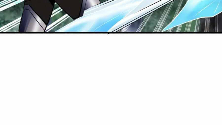 Ranker Bất Bại: Chapter 48.5